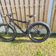 bike for sale