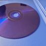Formula Challenge PlayStation1 Ps2 games Original Image 8