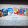 Nintendo Wii U Modded Image 9