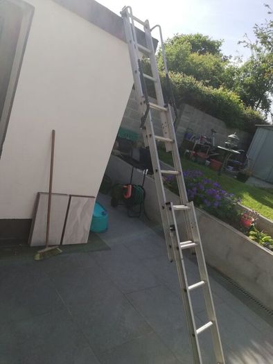 ladder