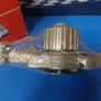 Ford Sierra water pump Image 4