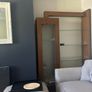 Furniture price drop 130 Image 3