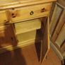 Sideboard Image 7