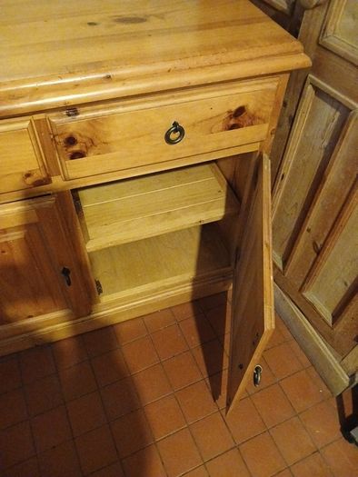 Sideboard