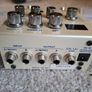 Boss DD-200 Image 3
