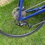 TREK Road Bike Emonda SL 5 Shimano 105 Disc Road Bike 2023, Size 56cm Image 10