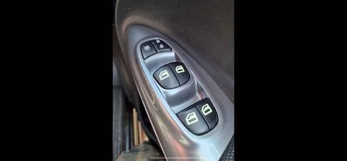 2012 Nissan Juke