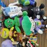 toys, Image 5