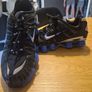 NIKE Sneakers Image 2