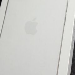 iPhone 17 New
