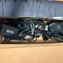 Original Xbox Console (Boxed) for Spares or Repair Image 5