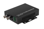 Tvi/cvi/ahd To Hdmi Converter Adapter, Full Hd 4k 720p/1080p/3mp/4mp/5mp/8mp Bnc To Hdmi Video Converter For Monitor Hdtv Dvrs, Convert Tvi Cvi Ahd Cvbs Bnc Video Signal To Hdmi
