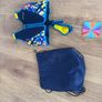 Swim Vest Image 3