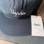 Rapha Trail 6 Panel Cap Image 2