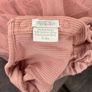 Baby Girls Dress Image 2