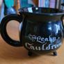 Harry Potter memorabilia Image 4