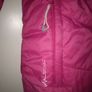 Womens regatta jacket Image 2