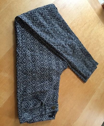 H&M Trousers