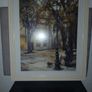 Wall Art Collection Image 7
