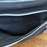 Sewing machine trolley bag Image 5