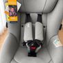 Joie I-Spin 360 car seat Image 4