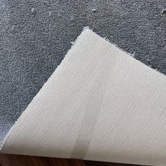 Brand new high quality carpet