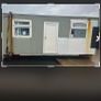 office for sale Image 3
