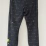 Nike Air 7/8 Bottoms - Medium - NEW Image 3