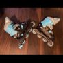 inline skates Image 3