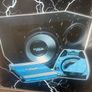 Fusion 12" Bass Pack Subwoofer & Speakers Image 3