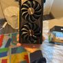 Graphics card Image 4