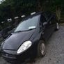 Fiat Punto Grande 05-12 x4 for Parts @ OCG Spares Image 2
