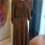 Kim London Designer Dress Image 6