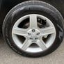landrover defender alloys Image 2