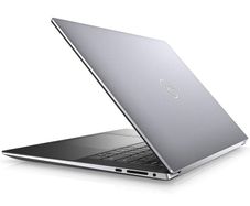 Dell Precision 5560 (touch screen)