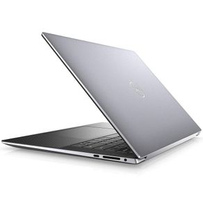 Dell Precision 5560 (touch screen)