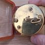 1960's KLM Airlines Travel Clock(Mint and Mega Rare) Image 10