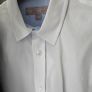 Boys suit, communion outfit Image 5