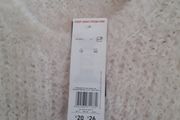 ladies brand new jumper