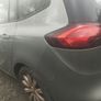 Opel zafira 2.0 diesel 2014 tourier for breaking only Image 2