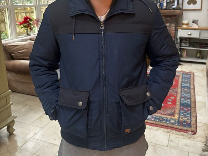 Jack and Jones Size M