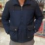 Jack and Jones Size M Image 2