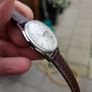 Watch Seiko Skyliner 1967. Image 7