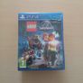 lego ps4 Image 2