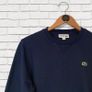 Lacoste Jumper Image 3