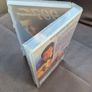 The World Is Not Enough Vhs Ex Rental Image 3