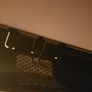 HP Designjet T2500 PS Image 8