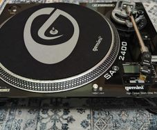 Geminis SA-2400