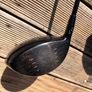 Titleist TS2 Driver Image 3