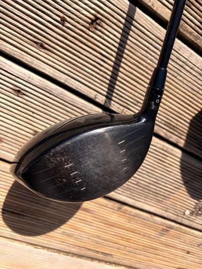 Titleist TS2 Driver